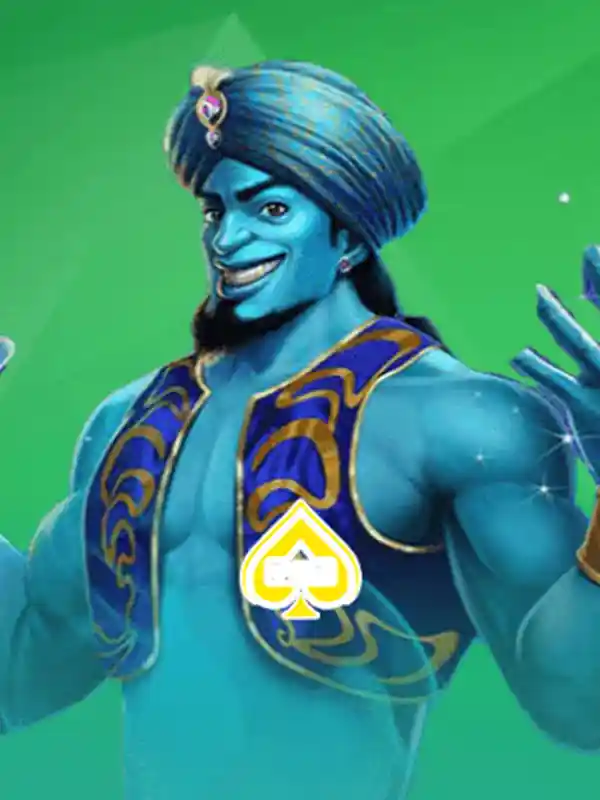 Askmeslot স্লট - bet365 bangladesh ক্যাসিনো গেম