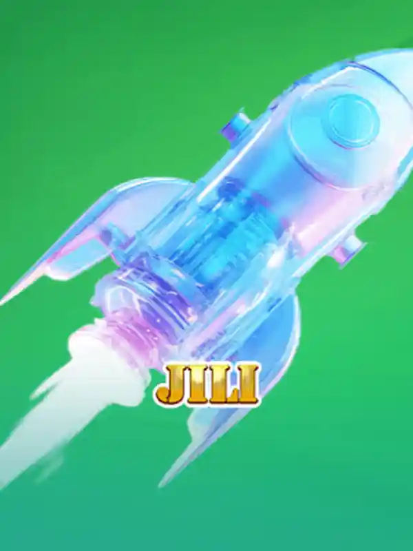 JILI ব্লকচেইন - bet365 bangladesh ক্যাসিনো গেম