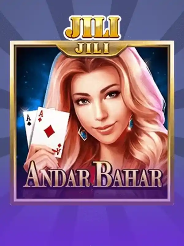 আন্দার বাহার - bet365 bangladesh ক্যাসিনো গেম