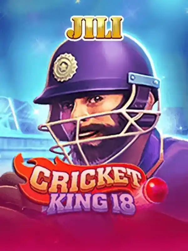 ক্রিকেট বাদশাহ 18 - bet365 bangladesh ক্যাসিনো গেম