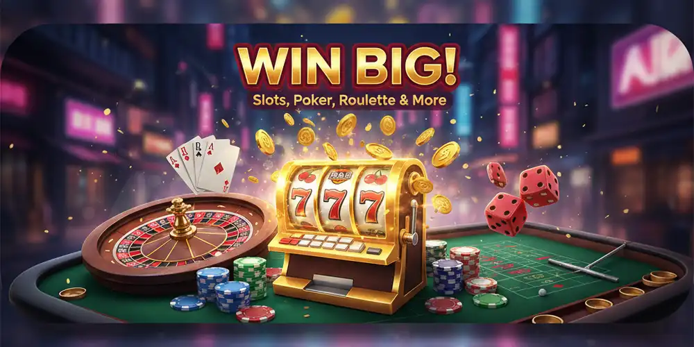 bet365 bangladesh promotion banner