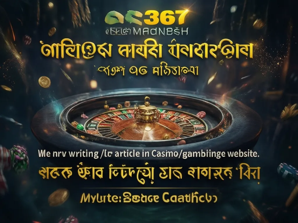 Registration Guide