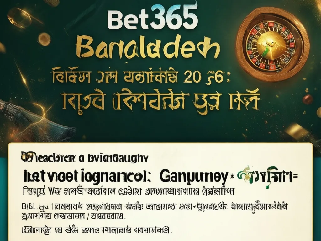 Welcome Bonus